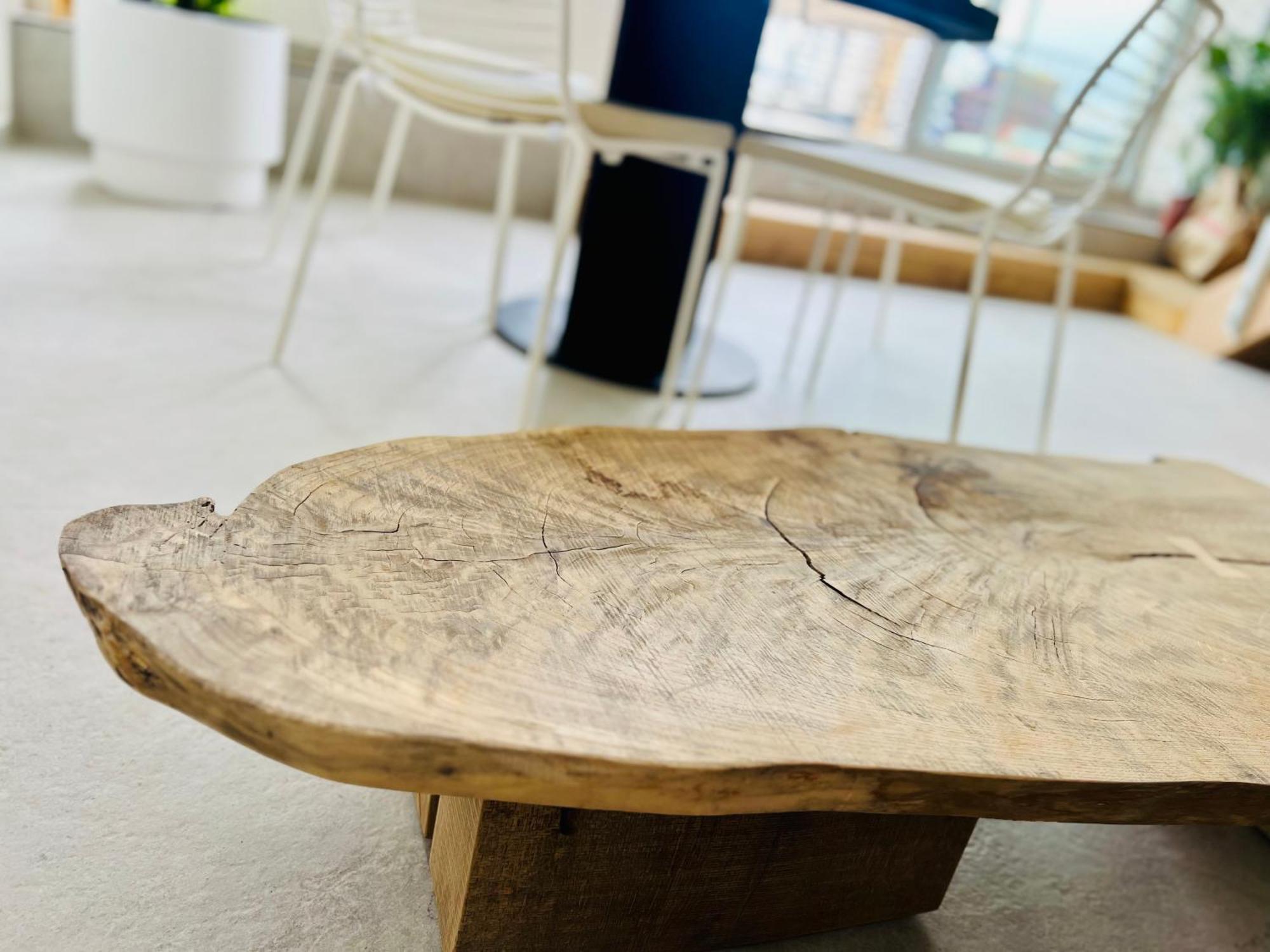 Pálavské Apartmány Pavlov Esterno foto