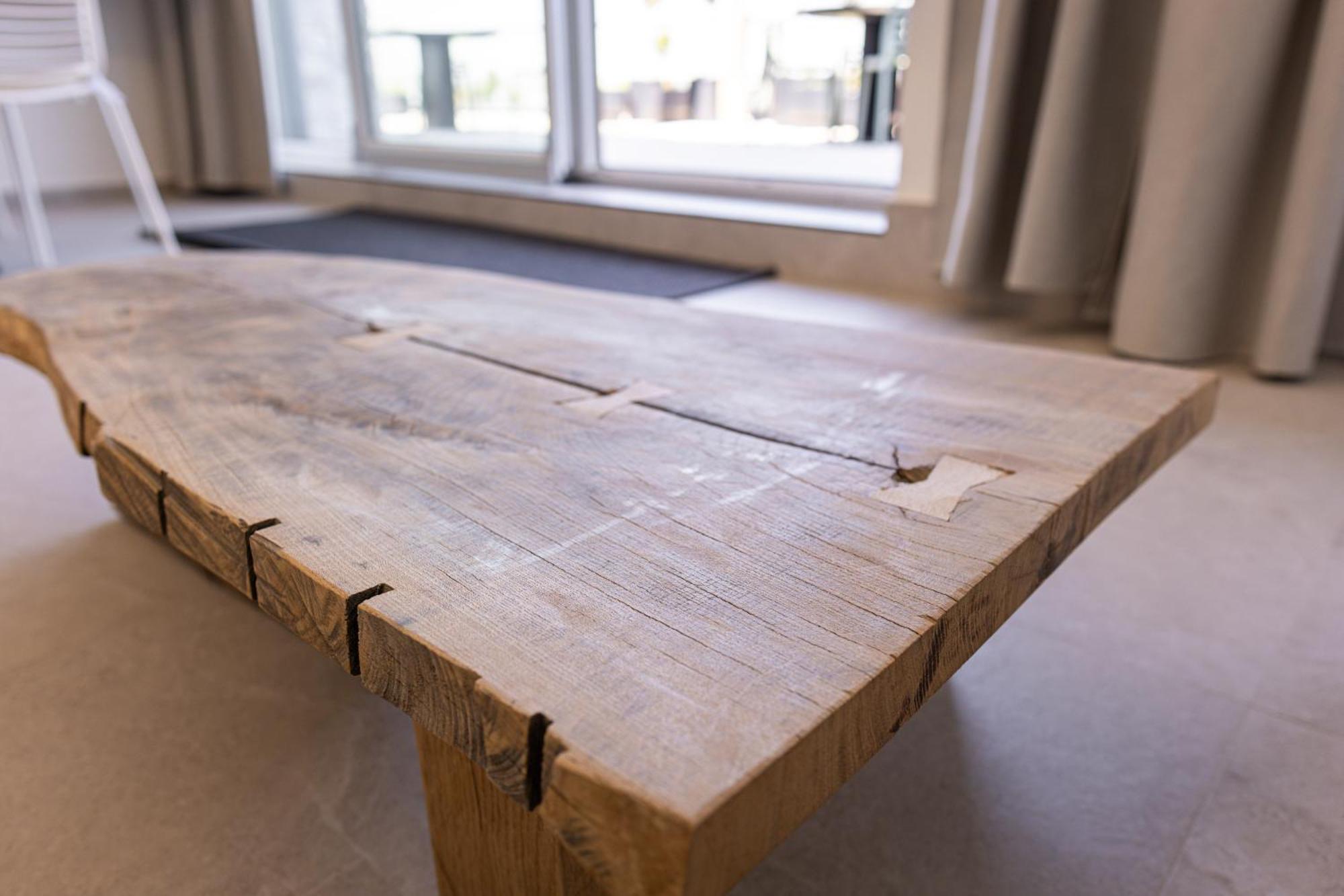 Pálavské Apartmány Pavlov Esterno foto