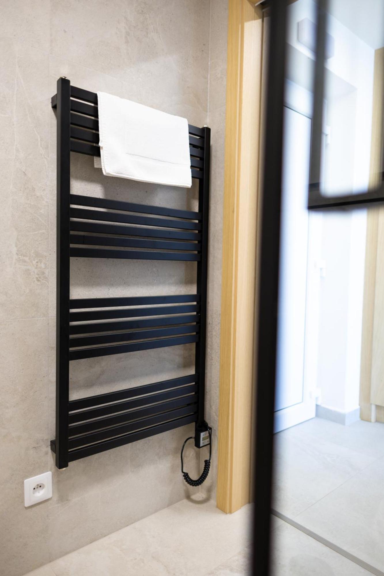 Pálavské Apartmány Pavlov Esterno foto